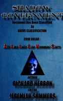 Shadow Government