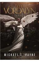 The Vordalyn