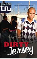 Dirty Jersey