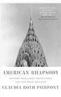 American Rhapsody