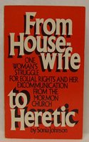 From Housewife to Heretic