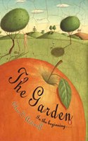 The Garden