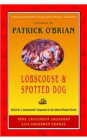 Lobscouse and Spotted Dog