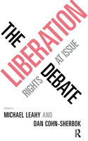Liberation Debate
