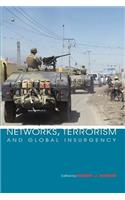 Networks, Terrorism and Global Insurgency