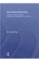 Real Estate Marketing