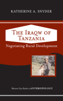 The Iraqw Of Tanzania