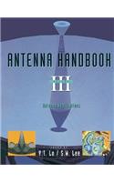 Antenna Handbook