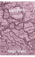 Random Europe