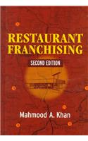 Restaurant Franchising