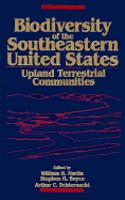 Biodiversity of the South Eastern United States
