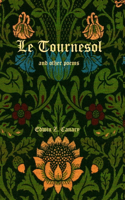 Le Tournesol and other poems