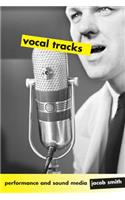 Vocal Tracks