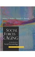 Social Forces and Aging