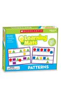 Patterns Learning Mats