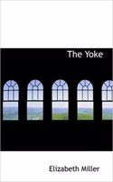 Yoke