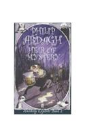 Heir of Mystery