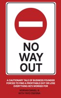 No Way Out