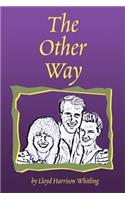 Other Way