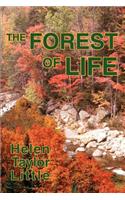 Forest of Life