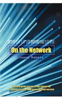 On the Network