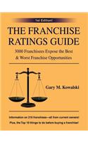 Franchise Ratings Guide