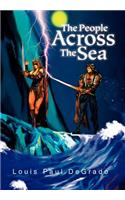 The People Across the Sea