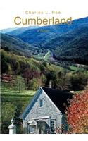 Cumberland