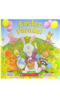 Easter Parade!