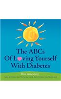 ABCs of Loving Yourself with Diabetes