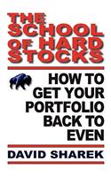 The School of Hard Stocks