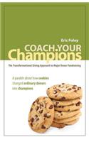 Coach Your Champions