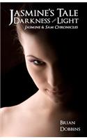 Jasmine's Tale