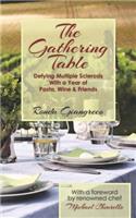 Gathering Table