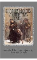Charles Dickens' A Christmas Carol