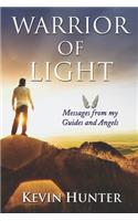 Warrior of Light