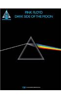 Pink Floyd - Dark Side of the Moon