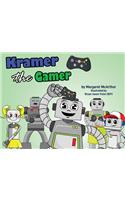 Kramer the Gamer