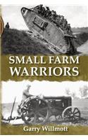 Small Farm Warriors