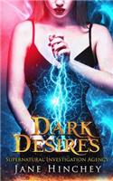 Dark Desires