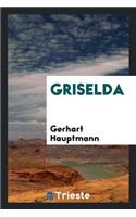 Griselda
