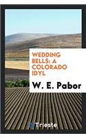 Wedding Bells
