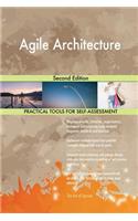 Agile Architecture