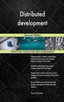 Distributed development Second Edition