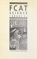 Great Source Fcat Science Florida: Teacher's Guide Grade 5 Fcat 2004(Aim Florida)