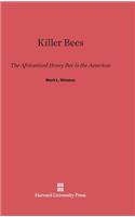 Killer Bees
