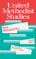 United Methodist Studies