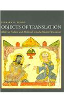 Objects of Translation