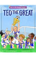 Teo the Great