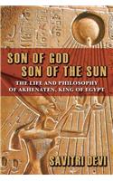 Son of God, Son of the Sun